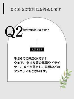 ヨサパーク レイ 古河東店(YOSA PARK Rei)/