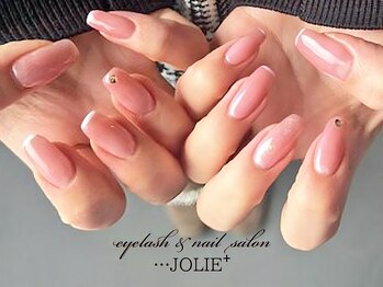 アート ★NAIL★