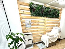 シンシア(SinSia)