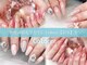 コローレ(Colore)の写真