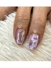 アトリエ クク(atelier cucu)