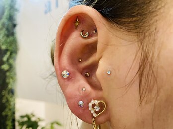 アルテ ベップ(arte BEPPU)/