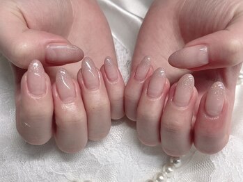 サラ 千種吹上店(Sara)/90分アートフリー