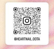 はあとねいる 太田店