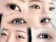 フィグ(fig)の写真