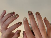 ガレージネイル(GARAGE Nail)/