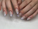アートボリューム
