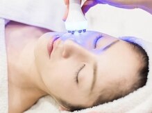 スピカ(SPICA)/エレクトロポレーション付き