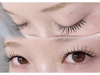 エヌアイズ(neYES!)/☆&healthy100本☆