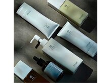 セノマシュガーリング(SENomaSugaring)/TIPISM　スキンケアアイテム