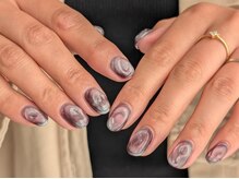 フィロンネイル 船橋店(filonnail)/ニュアンス定額