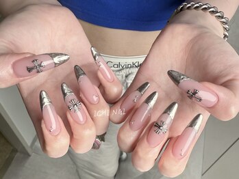 イチネイル(ICHI NAIL)/