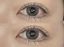 スウィートラッシュ 川口店(Sweet Lash)/ラッシュリフト