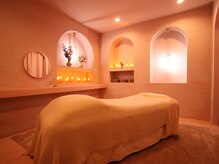 オントキ(Ontoki)