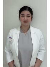 ソレア(Solea)&nbsp;大橋 芽生