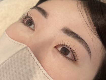 ウルカ 小田原店(uruka)の写真