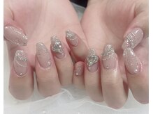 メイユール(Meilleur)/