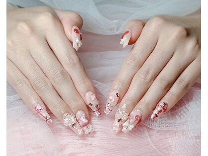 スア(SuA)の写真