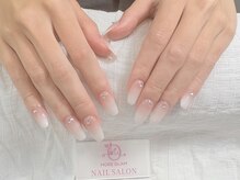 モアグラム 銀座店(More Glam)/