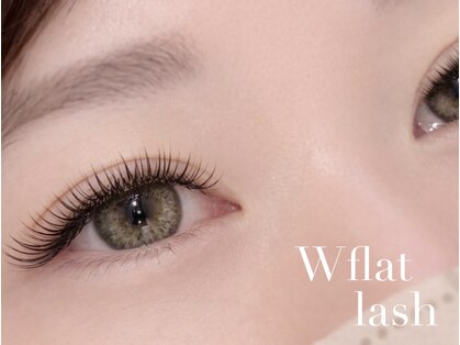 リシェルアイラッシュ 関内店(Richelle eyelash)の写真