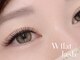 リシェルアイラッシュ 関内店(Richelle eyelash)の写真
