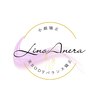 リノアネラ(Lino Anela)のお店ロゴ
