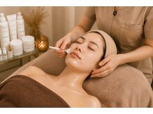 リノユー ビューティー(Lino U Beauty)/【クリスティーナ正規取扱店】