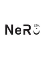 睡眠改善ヘッドスパ　NeRu spa 新宿店/睡眠改善ヘッドスパ　NeRu spa新宿店