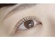 ナノン(nanon)の写真