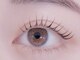 ノヴァオーラ(NovaAura)の写真