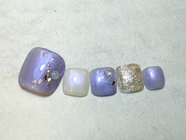 FOOT￥10800フット定額