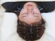 かみいけ台鍼灸整骨院の写真/自然な方法でリフトアップしたい方にオススメ！