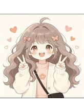 ドリーミー ネイル 上野(Dreamy Nail)&nbsp;E MI