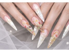 スカルプ定額￥12,100