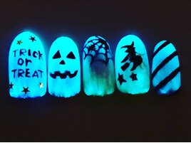 ハロウィン 渋谷
