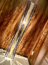 アジアンリラクゼーションヴィラ 徳島藍住インター店(asian relaxation villa)/トルネードラタン大