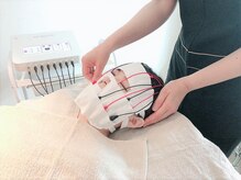 カロンボーテ(Calon beaute)