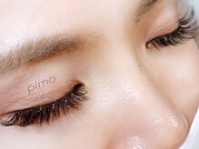 ピモ(Pimo)