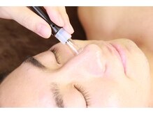 アクシア 博多駅前店(AXIA)/ディープクレンジング