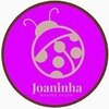 ジョアニーニャ(Joaninha)ロゴ