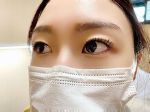 みつや 高石店/マツエク