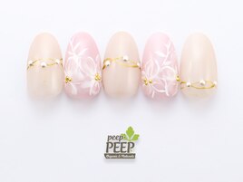 22年1月マンスリープラチナ-6