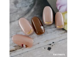 sweetデザイン　¥7,700