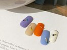 アートコース　13200円