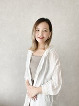 ルイア(Luia) asaki