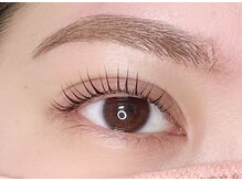 カラン バイ プラン(CALAN by plan)/まつ毛パーマ