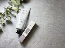 ブルームネイル ナゴヤ 名駅店(BLOOM NAIL nagoya)/ハンドケア商品各種取り揃え☆