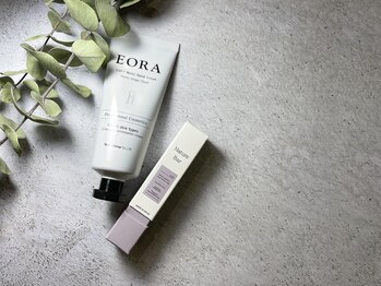 ブルームネイル ナゴヤ 名駅店(BLOOM NAIL nagoya)/ハンドケア商品各種取り揃え☆