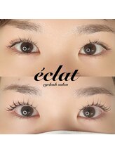 エクレ(eclat)/L3リフト