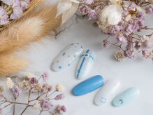 ぷるえむ/フルコース